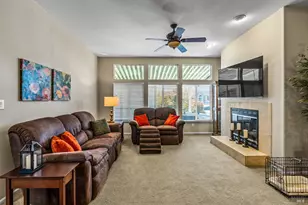 6468 Washington St, Yountville, CA 94599 - Photo 10