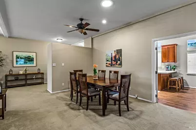 6468 Washington Street #190, Yountville, CA 94599 - Photo 16