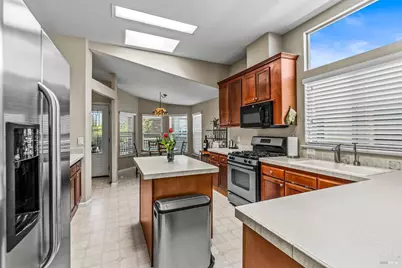 6468 Washington Street #190, Yountville, CA 94599 - Photo 20