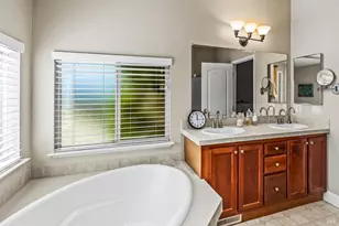 6468 Washington St, Yountville, CA 94599 - Photo 32