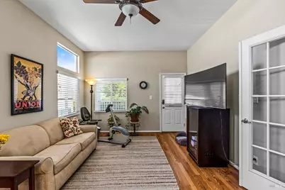 6468 Washington Street #190, Yountville, CA 94599 - Photo 24