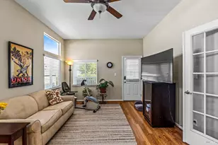 6468 Washington St, Yountville, CA 94599 - Photo 24