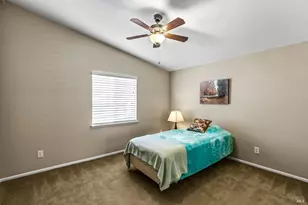 6468 Washington St, Yountville, CA 94599 - Photo 36
