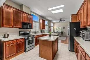 6468 Washington St, Yountville, CA 94599 - Photo 18