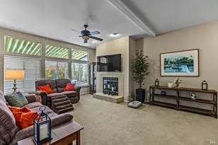 6468 Washington St, Yountville, CA 94599 - Photo 10