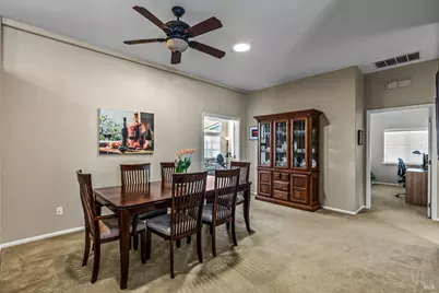 6468 Washington Street #190, Yountville, CA 94599 - Photo 14