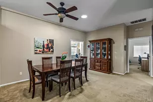 6468 Washington St, Yountville, CA 94599 - Photo 14