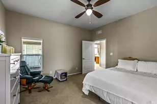 6468 Washington St, Yountville, CA 94599 - Photo 30