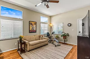 6468 Washington St, Yountville, CA 94599 - Photo 26