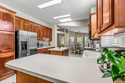 6468 Washington Street #190, Yountville, CA 94599 - Photo 20