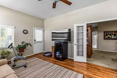 6468 Washington Street #190, Yountville, CA 94599 - Photo 26