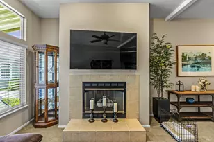 6468 Washington St, Yountville, CA 94599 - Photo 12