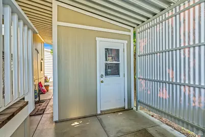 6468 Washington Street #190, Yountville, CA 94599 - Photo 38