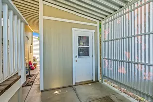 6468 Washington St, Yountville, CA 94599 - Photo 38