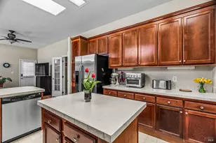 6468 Washington St, Yountville, CA 94599 - Photo 24