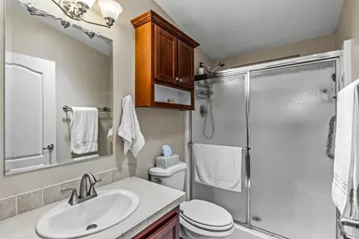 6468 Washington Street #190, Yountville, CA 94599 - Photo 38