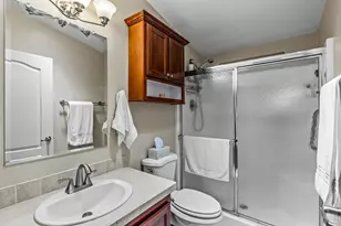 6468 Washington St, Yountville, CA 94599 - Photo 38