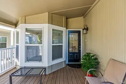 6468 Washington Street #190, Yountville, CA 94599 - Photo 4