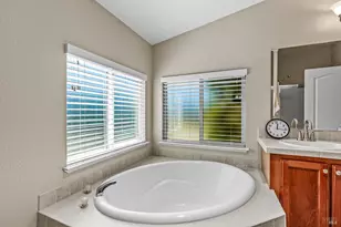 6468 Washington St, Yountville, CA 94599 - Photo 34