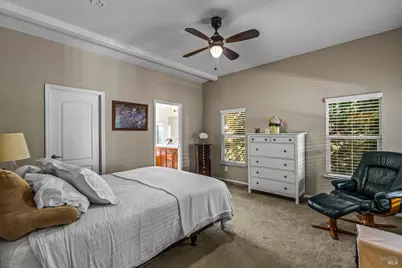 6468 Washington Street #190, Yountville, CA 94599 - Photo 28