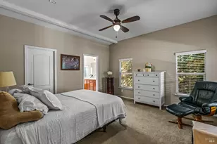 6468 Washington St, Yountville, CA 94599 - Photo 28