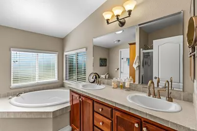 6468 Washington Street #190, Yountville, CA 94599 - Photo 32