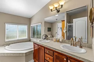 6468 Washington St, Yountville, CA 94599 - Photo 32