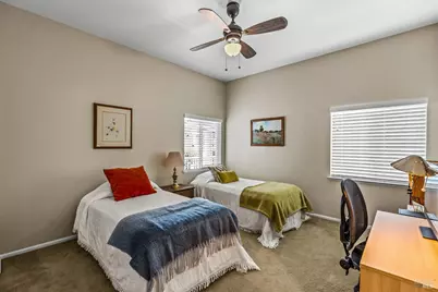 6468 Washington Street #190, Yountville, CA 94599 - Photo 36