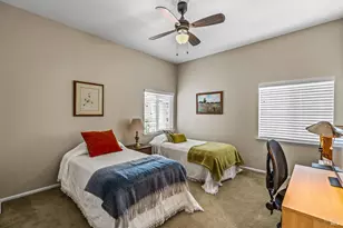 6468 Washington St, Yountville, CA 94599 - Photo 36