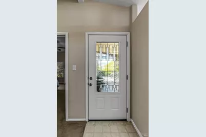 6468 Washington Street #190, Yountville, CA 94599 - Photo 6