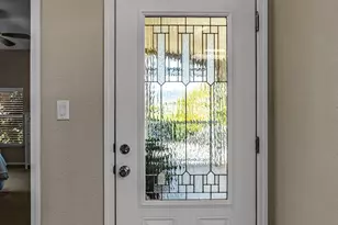 6468 Washington St, Yountville, CA 94599 - Photo 6