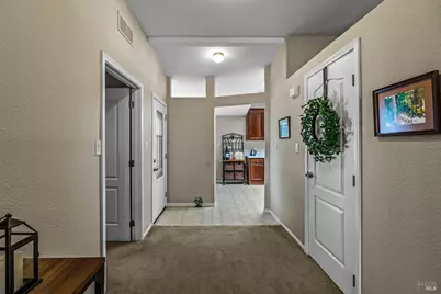 6468 Washington Street #190, Yountville, CA 94599 - Photo 8