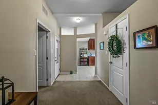 6468 Washington St, Yountville, CA 94599 - Photo 8