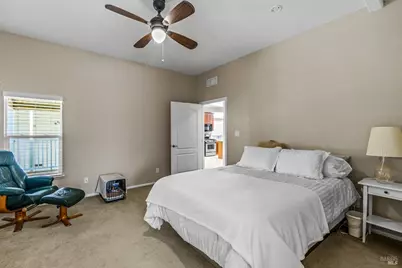 6468 Washington Street #190, Yountville, CA 94599 - Photo 30