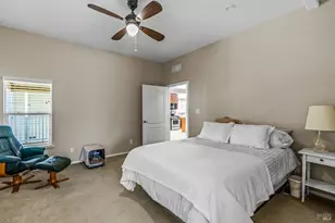 6468 Washington St, Yountville, CA 94599 - Photo 30