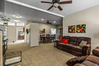 6468 Washington Street #190, Yountville, CA 94599 - Photo 12