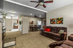 6468 Washington St, Yountville, CA 94599 - Photo 12