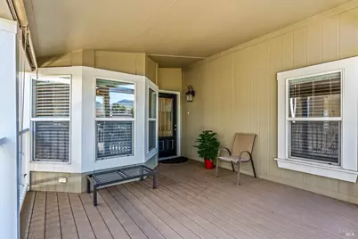 6468 Washington Street #190, Yountville, CA 94599 - Photo 2