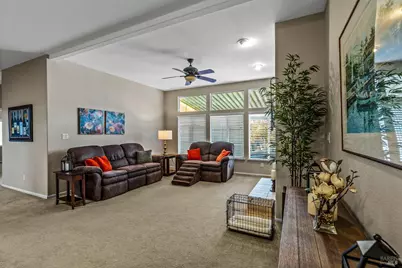 6468 Washington Street #190, Yountville, CA 94599 - Photo 8