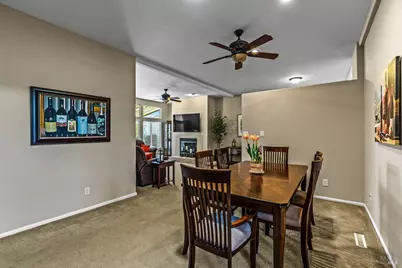 6468 Washington Street #190, Yountville, CA 94599 - Photo 14