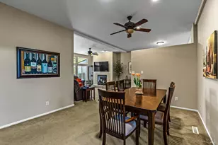 6468 Washington St, Yountville, CA 94599 - Photo 14