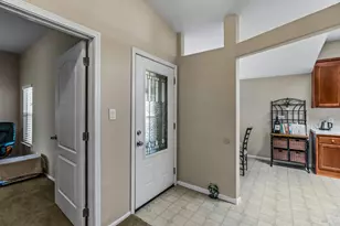 6468 Washington St, Yountville, CA 94599 - Photo 6