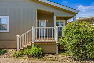 6468 Washington St, Yountville, CA 94599 - Photo 4