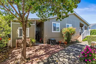 6468 Washington Street #190, Yountville, CA 94599 - Photo 40