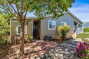 6468 Washington St, Yountville, CA 94599 - Photo 40