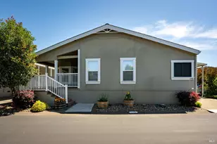 6468 Washington St, Yountville, CA 94599 - Photo 1