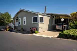 6468 Washington St, Yountville, CA 94599 - Photo 40