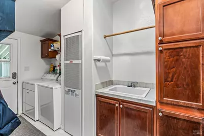 6468 Washington Street #190, Yountville, CA 94599 - Photo 28