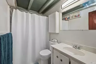 2875 Lomitas Ave, Santa Rosa, CA 95404 - Photo 8