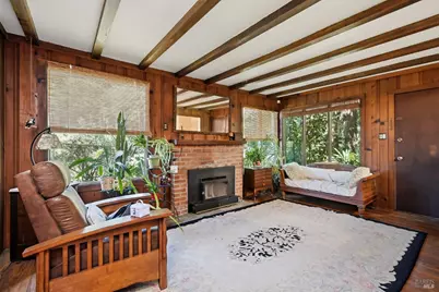 2875 Lomitas Avenue, Santa Rosa, CA 95404 - Photo 4